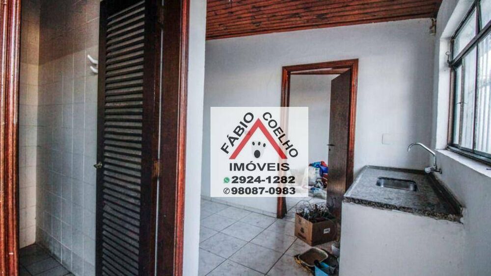 Terreno à venda, 1390M2 - Foto 4