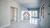 Terreno, 1390 m² - Foto 10
