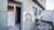 Terreno, 1390 m² - Foto 5