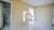 Terreno, 1390 m² - Foto 12