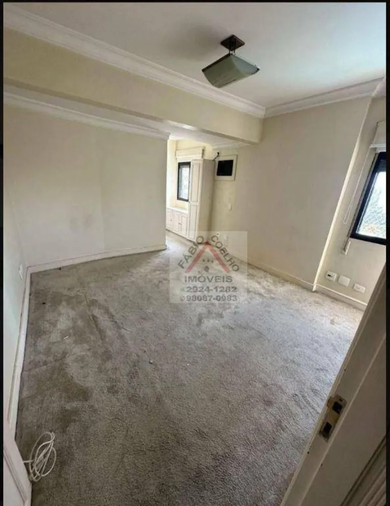 Apartamento, 2 quartos, 120 m² - Foto 2