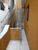 Sobrado, 3 quartos, 160 m² - Foto 4