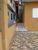 Sobrado, 3 quartos, 160 m² - Foto 3