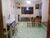 Sobrado, 3 quartos, 160 m² - Foto 1