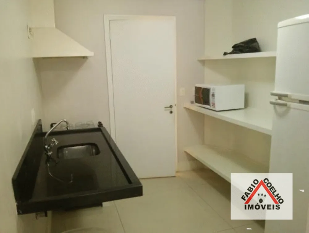 Casa, 118 m² - Foto 8