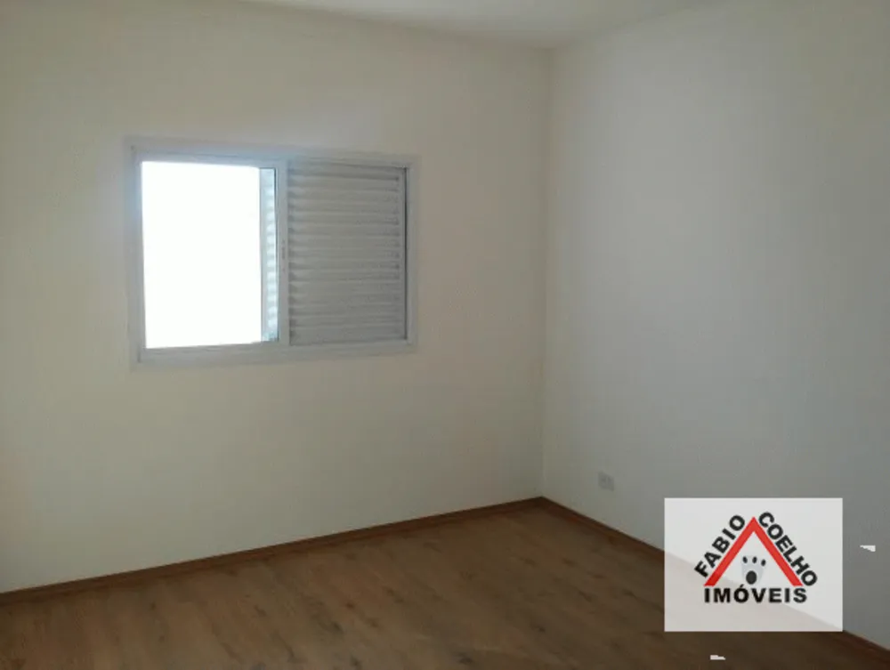 Casa, 118 m² - Foto 6