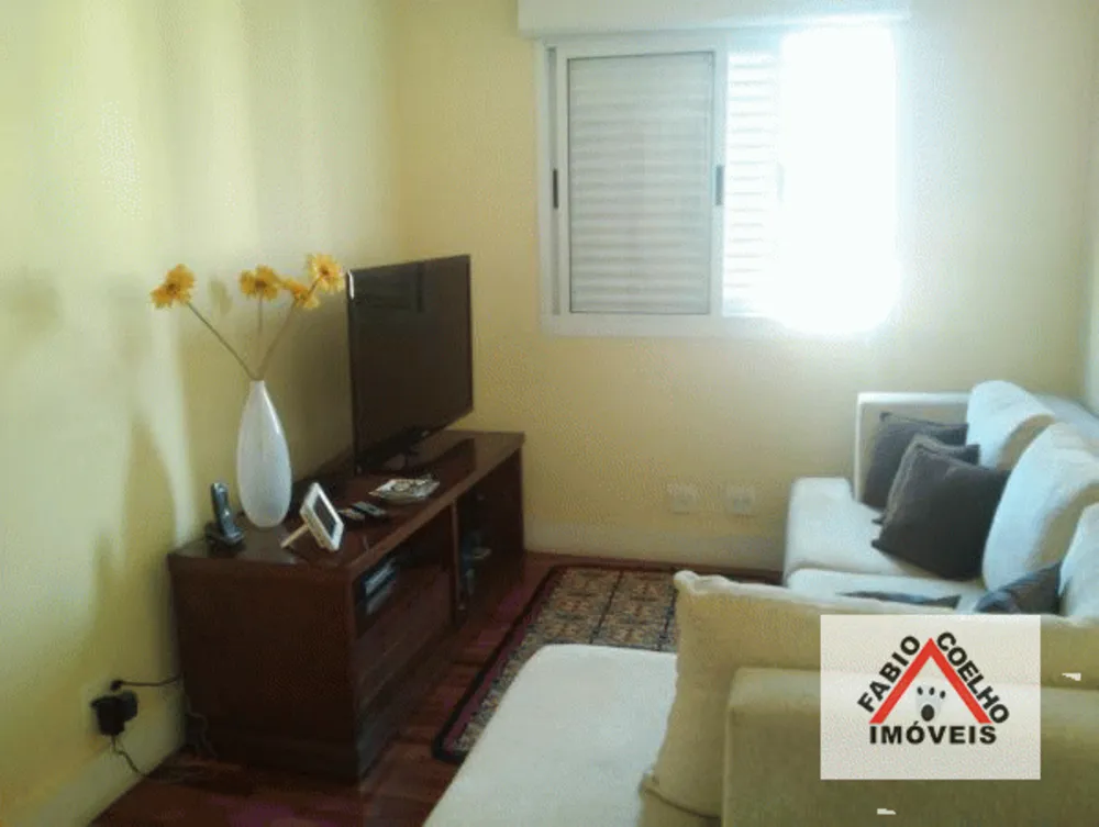Casa, 118 m² - Foto 4