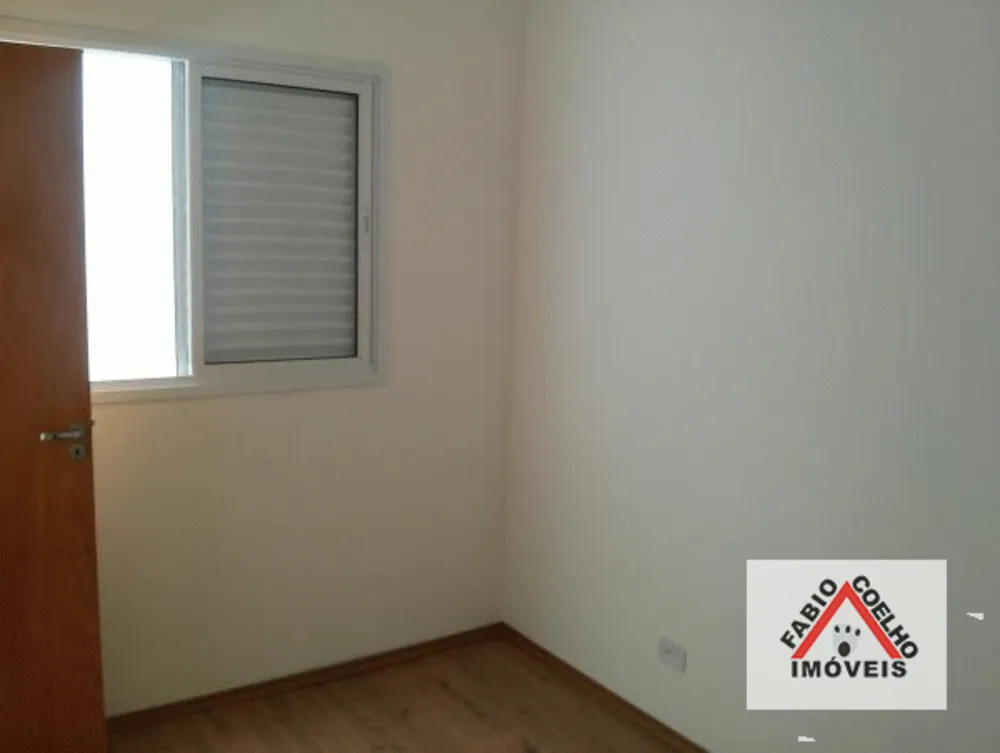 Casa, 118 m² - Foto 7