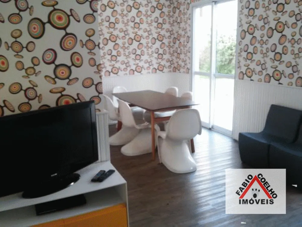Casa, 118 m² - Foto 3