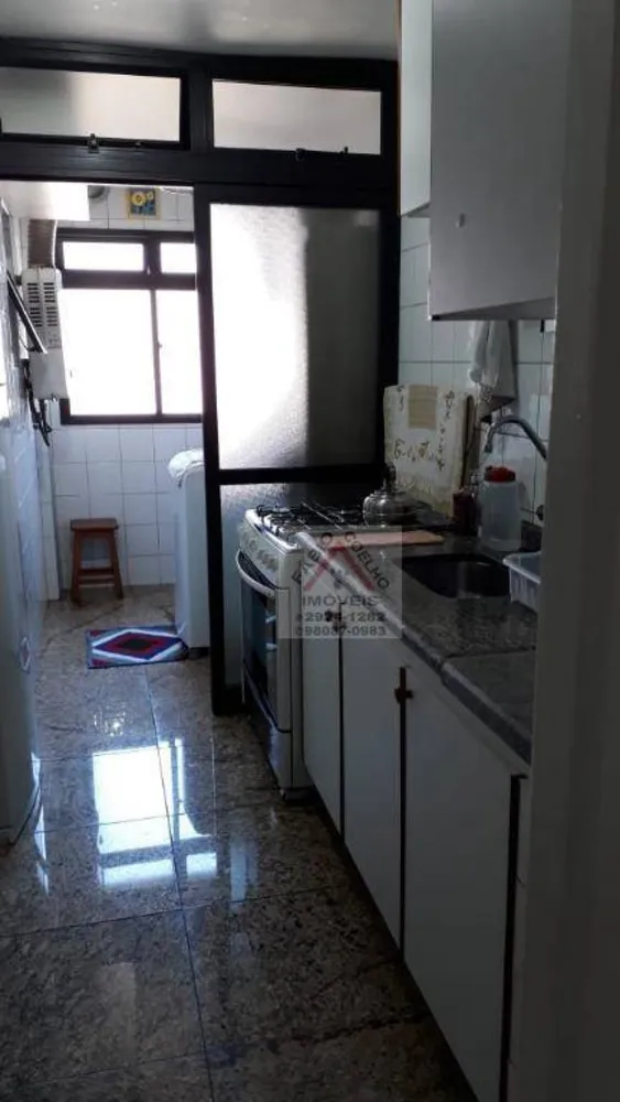 Apartamento, 3 quartos, 68 m² - Foto 9