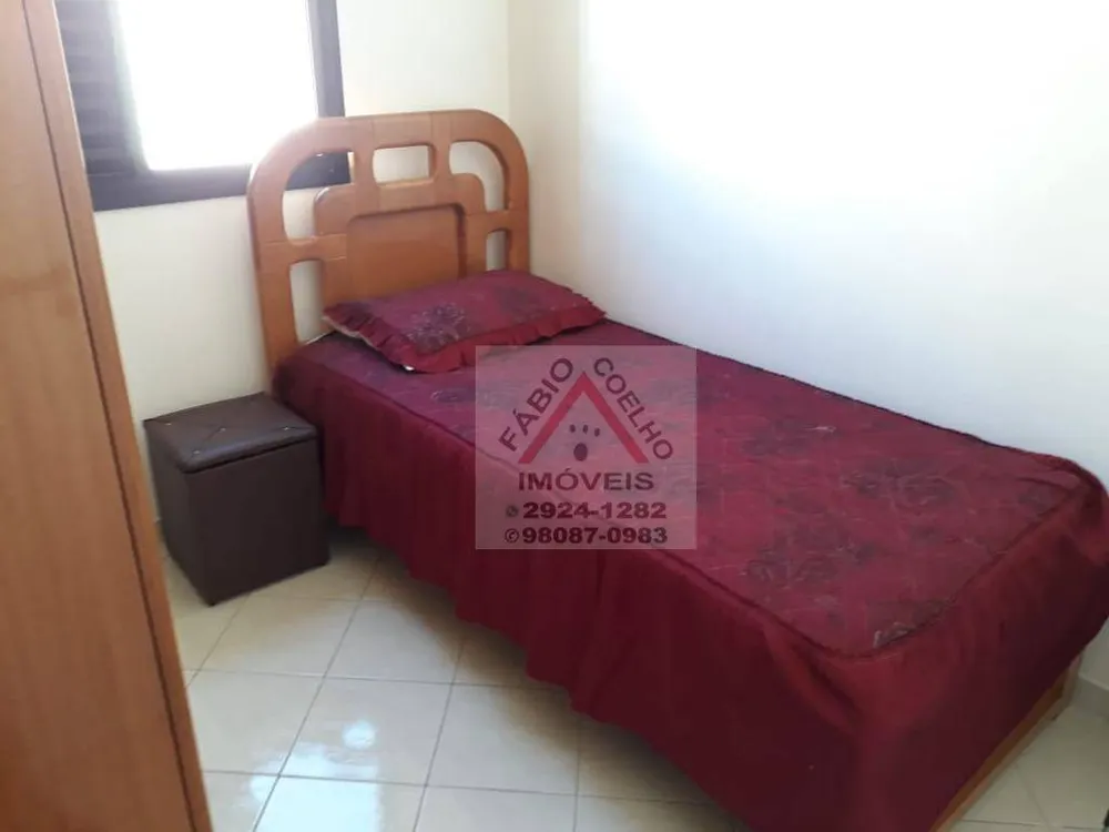 Apartamento, 3 quartos, 68 m² - Foto 7