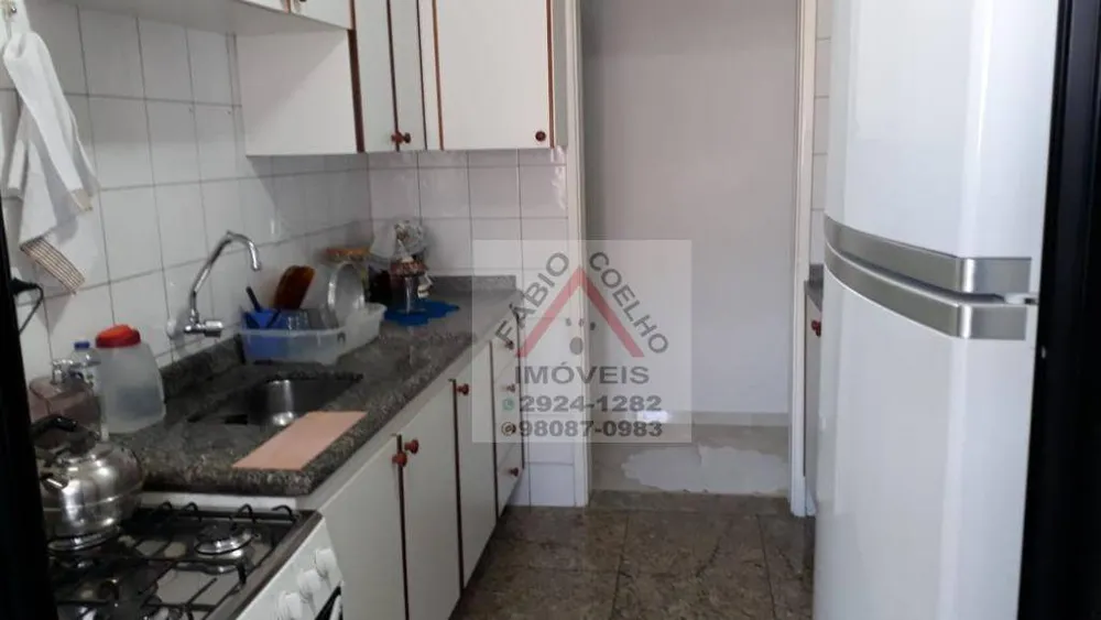 Apartamento, 3 quartos, 68 m² - Foto 10