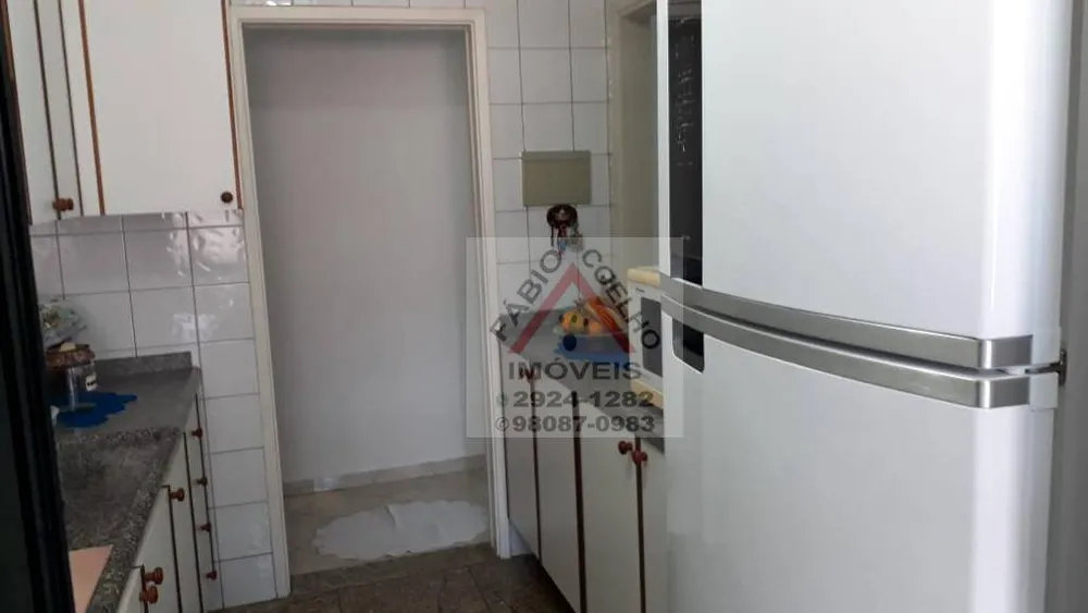 Apartamento, 3 quartos, 68 m² - Foto 8