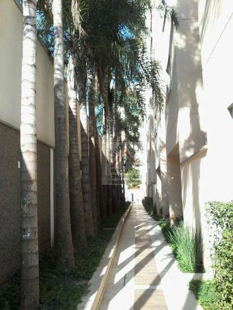 Apartamento, 2 quartos, 52 m² - Foto 8