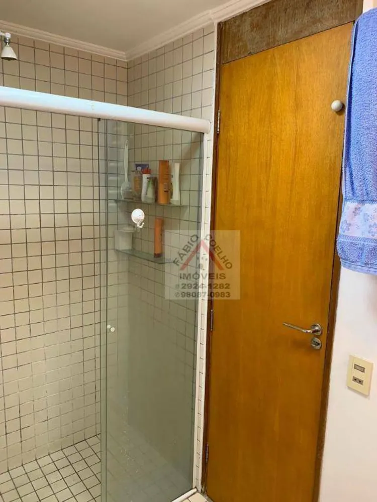 Apartamento, 3 quartos, 67 m² - Foto 14