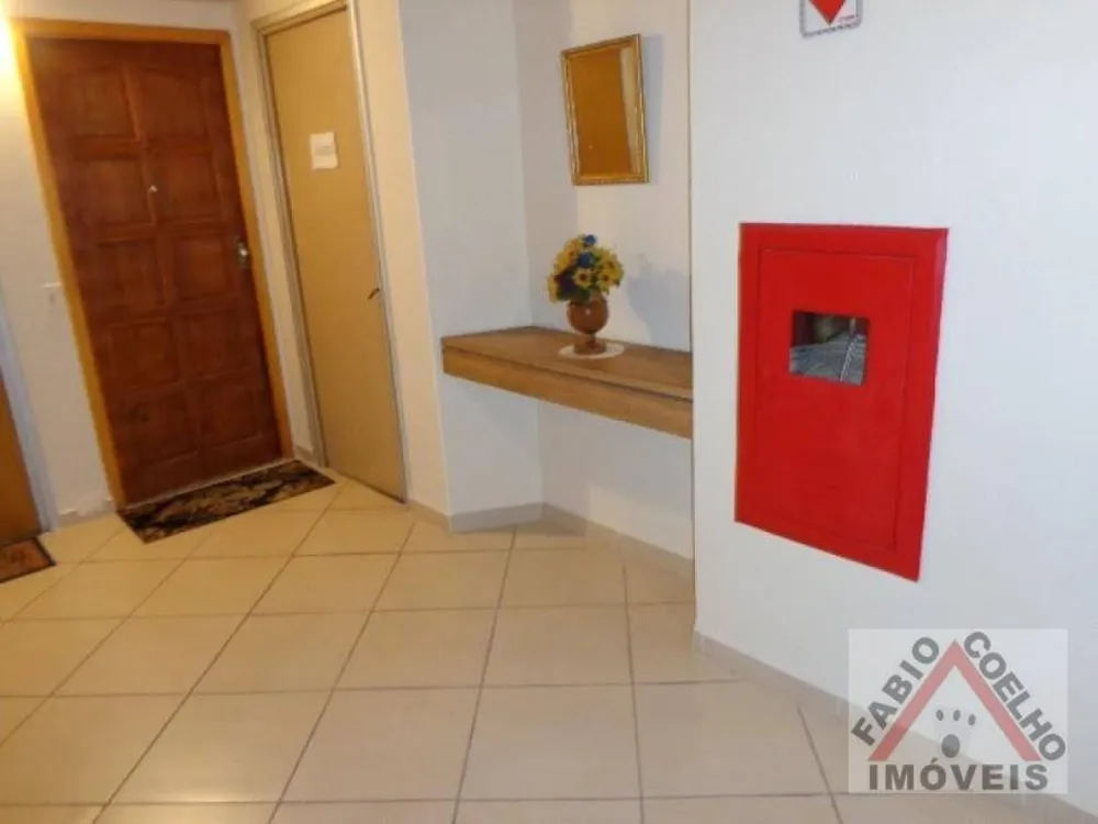 Apartamento, 3 quartos, 78 m² - Foto 5