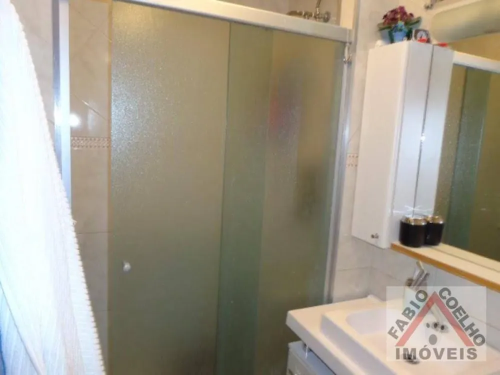Apartamento, 3 quartos, 78 m² - Foto 4