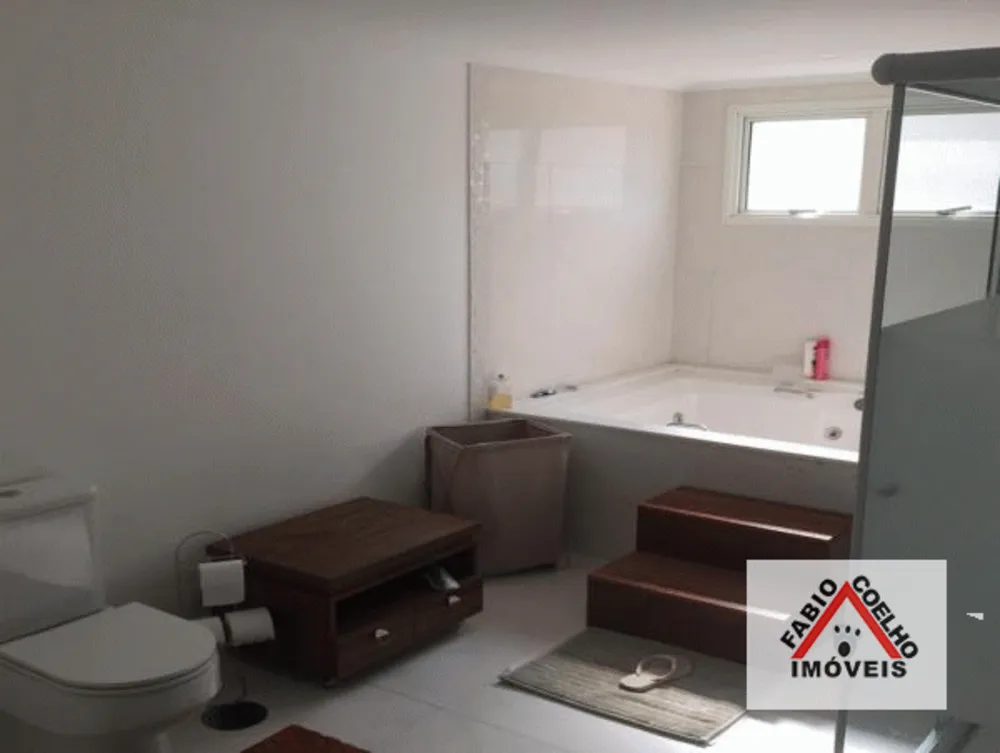 Apartamento, 350 m² - Foto 8