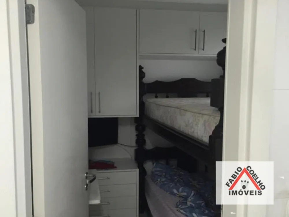 Apartamento, 350 m² - Foto 1