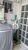 Apartamento, 3 quartos, 81 m² - Foto 4