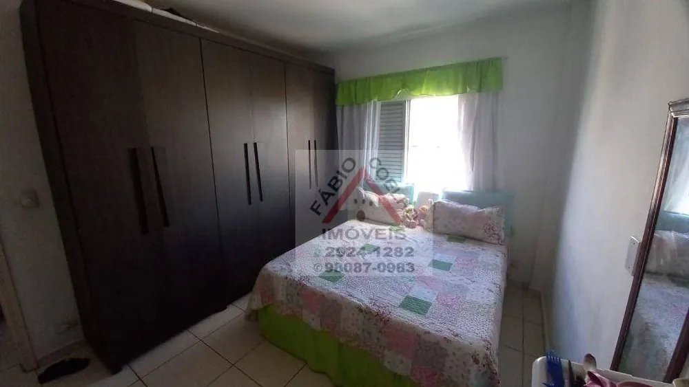 Apartamento, 3 quartos, 92 m² - Foto 10