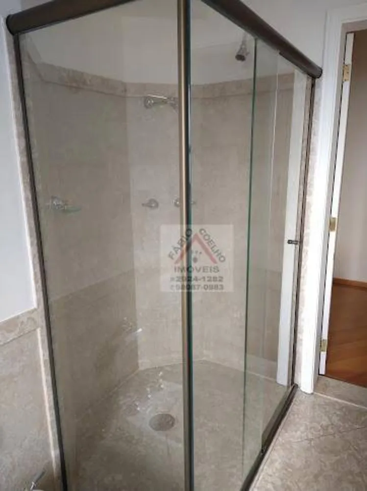 Apartamento, 4 quartos, 310 m² - Foto 10