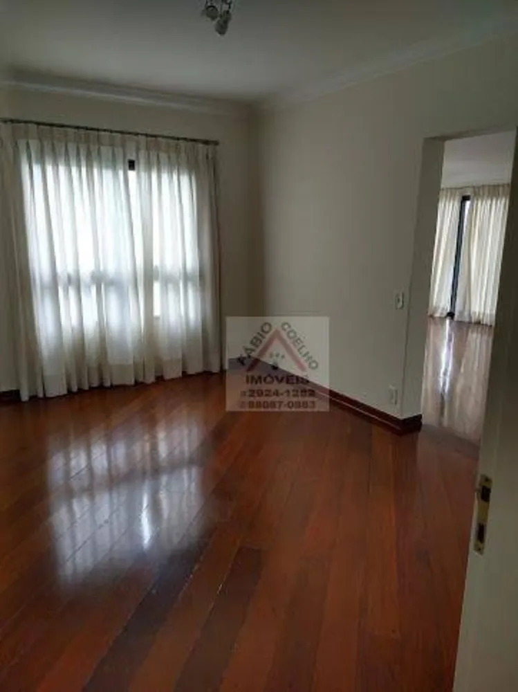 Apartamento, 4 quartos, 310 m² - Foto 14