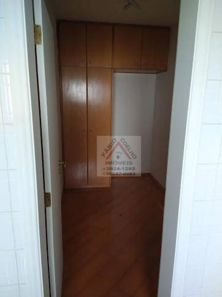 Apartamento, 4 quartos, 310 m² - Foto 3