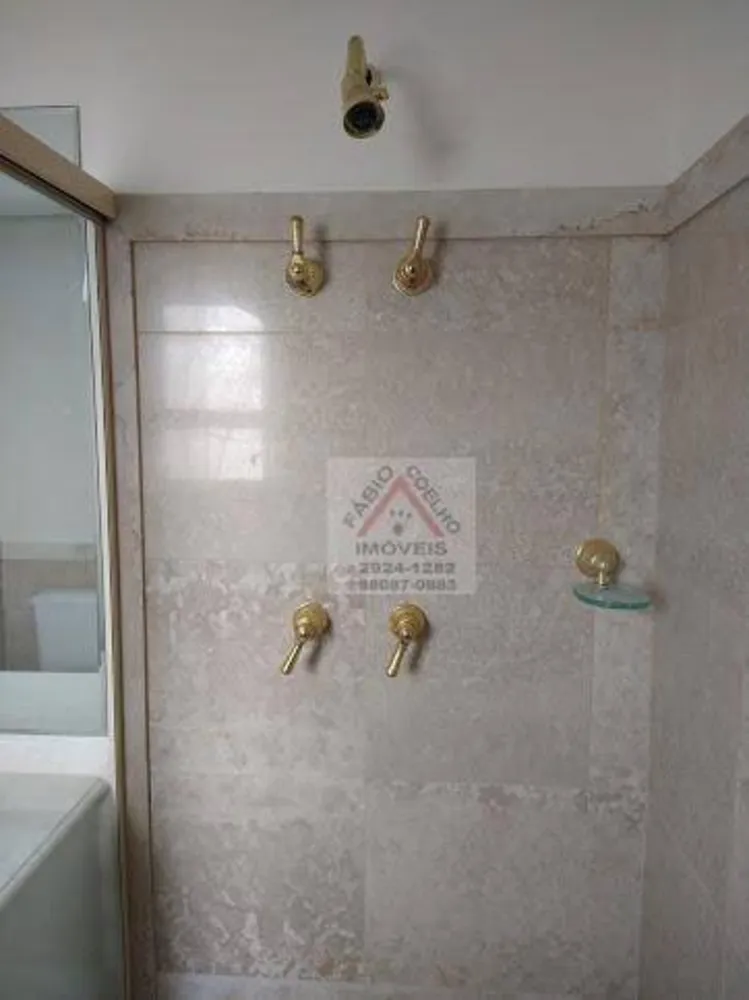 Apartamento, 4 quartos, 310 m² - Foto 6