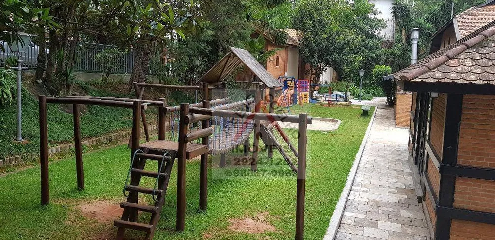 Apartamento, 3 quartos, 160 m² - Foto 28