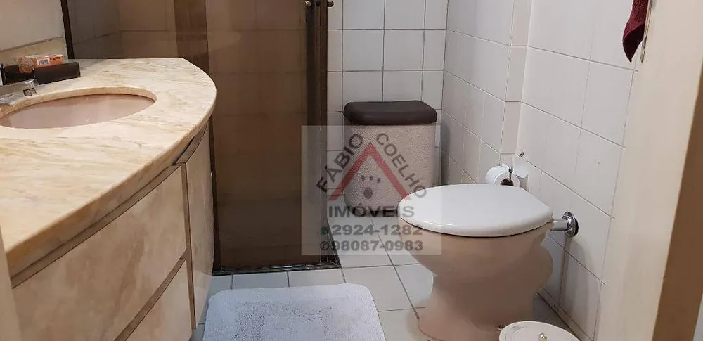 Apartamento, 3 quartos, 160 m² - Foto 18