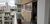 Apartamento, 3 quartos, 160 m² - Foto 1