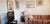 Apartamento, 3 quartos, 160 m² - Foto 3