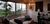 Apartamento, 3 quartos, 160 m² - Foto 2