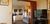 Apartamento, 3 quartos, 160 m² - Foto 4