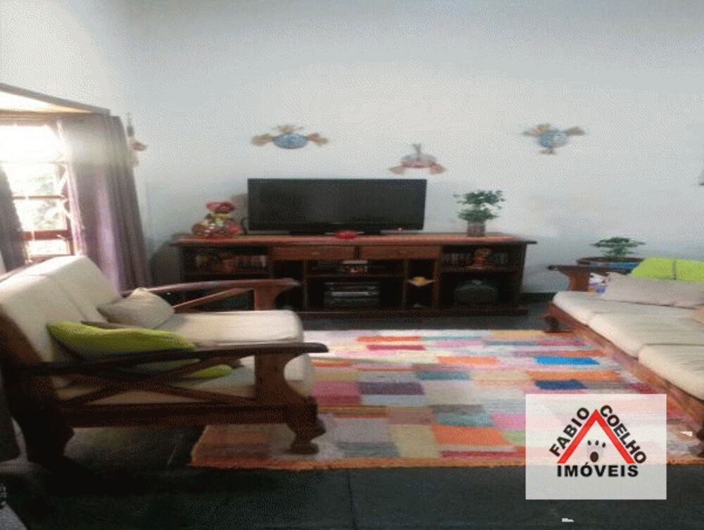 Casa, 2 quartos, 139 m² - Foto 3