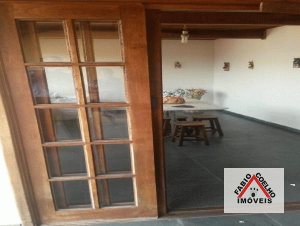 Casa, 2 quartos, 139 m² - Foto 2