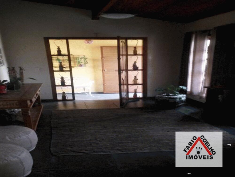 Casa, 2 quartos, 139 m² - Foto 1