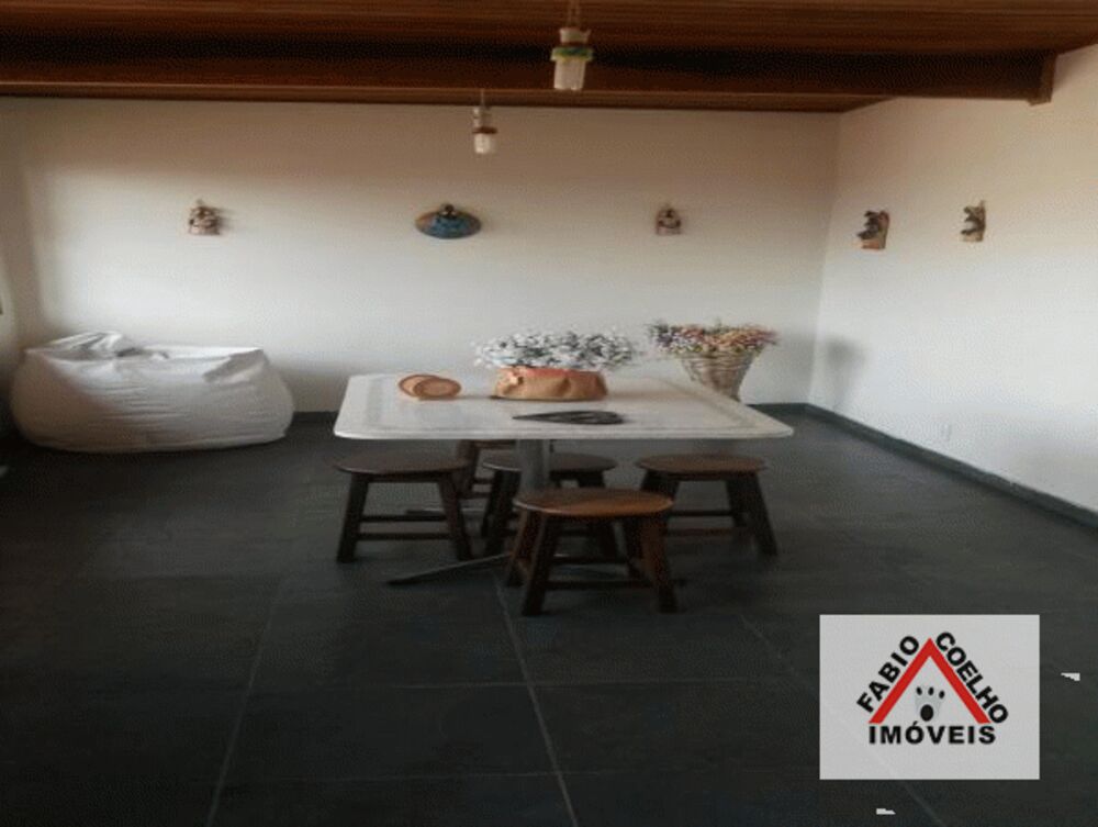 Casa, 2 quartos, 139 m² - Foto 4