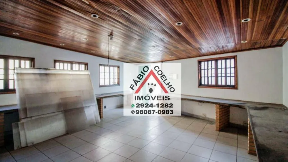 Terreno, 1390 m² - Foto 1