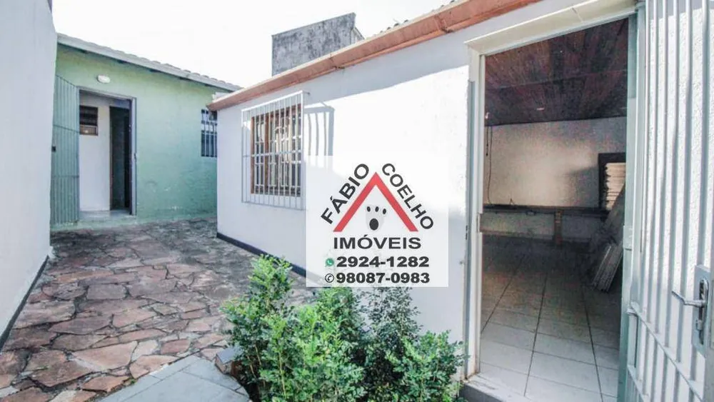 Terreno, 1390 m² - Foto 11