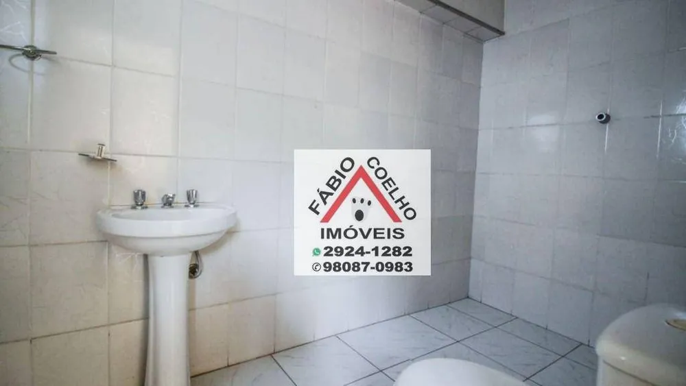 Terreno, 1390 m² - Foto 4