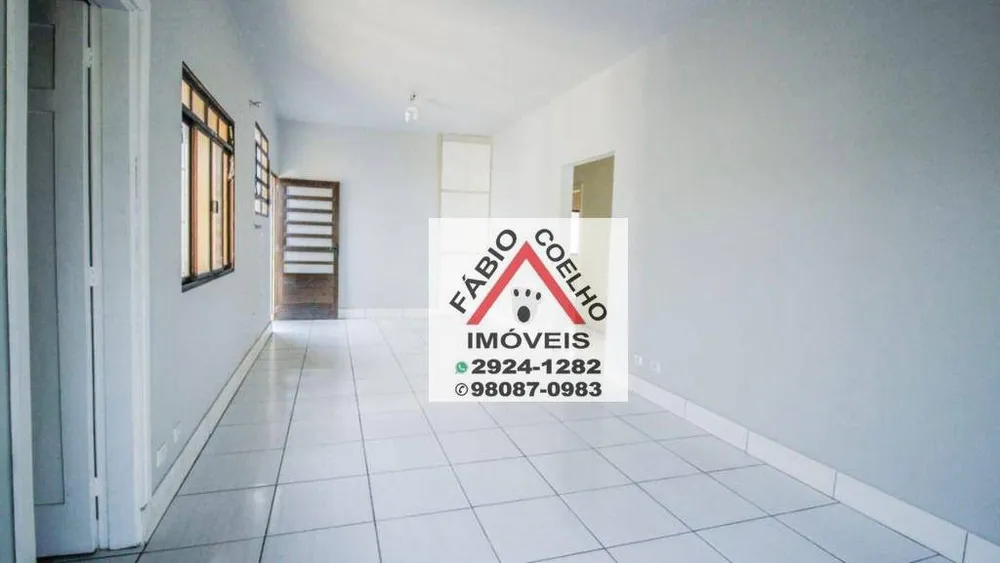 Terreno, 1390 m² - Foto 6
