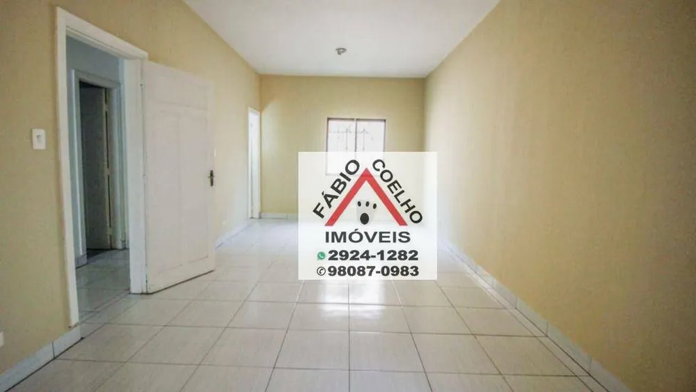 Terreno, 1390 m² - Foto 9