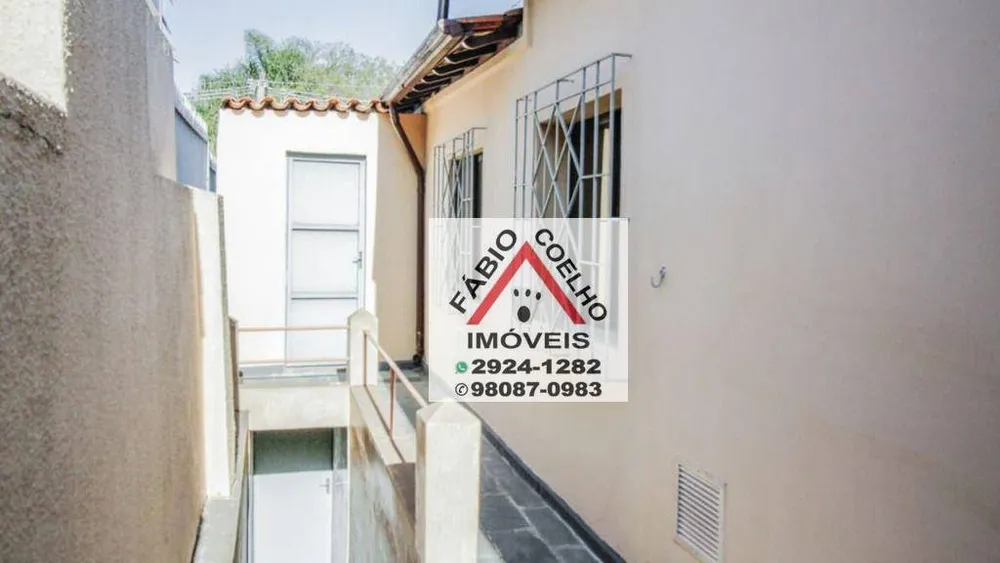 Terreno, 1390 m² - Foto 10