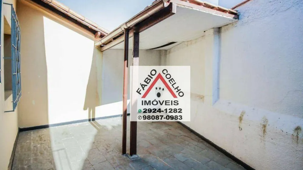 Terreno, 1390 m² - Foto 8