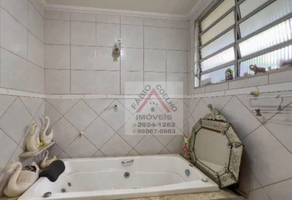 Apartamento, 3 quartos, 104 m² - Foto 3