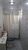 Sobrado, 3 quartos, 100 m² - Foto 4