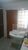 Sobrado, 3 quartos, 100 m² - Foto 6