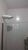Sobrado, 3 quartos, 100 m² - Foto 12